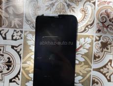 Айфон 12 про макс 