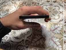 Айфон 12 про макс 