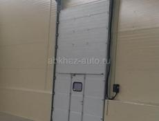 Строительство легковозводимых зданий
