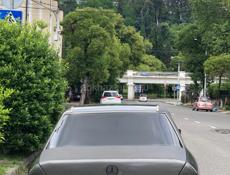 AMG C 55