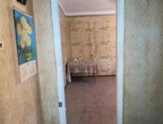БЕЗ ТОРГА ( ДОВОЕННАЯ СОБСТВЕННОСТЬ)