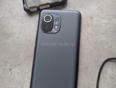 Xiaomi Mi 11 8/256