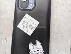 Xiaomi Mi 11 8/256
