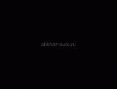 Акк в кар паркинг 