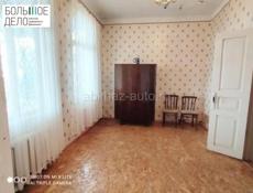Бельэтажный дом с панорамным видом