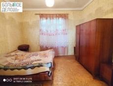 Бельэтажный дом с панорамным видом