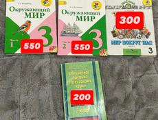 ватсап +79409961880