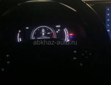 Возьму в аренду авто!