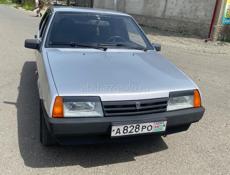 ВАЗ 21099