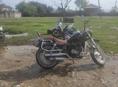 Harley-Davidson