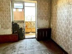 1,5 - К. КВАРТИРА НА НОВОМ РАЙОНЕ, СУХУМ 