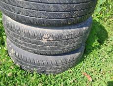 Запчасти на ниву жигули 