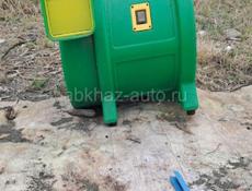 Продается батут 