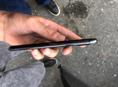 iPhone X 64 