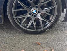 R19