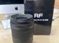 Объектив canon rf 24-105mm f4-7.1