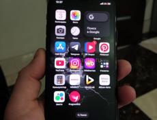 iPhone 10
