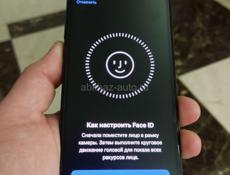 iPhone 10