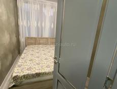 Сдаются комнаты со всеми удобствами 