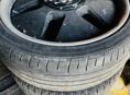 Срочно продаются колеса R18