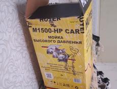 Продам Керхер.