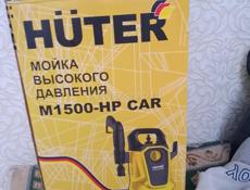Продам Керхер.