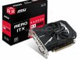 Rx 560 msi