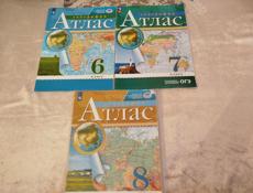 Продам книги