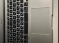 Продаю MacBook Air 13 