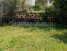  Продажа участка на Северном городке за 7 домом