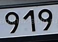 919