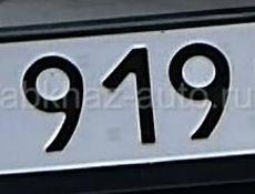 919