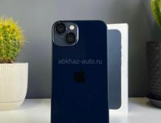 Айфон 13