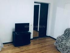 Сдаю квартиру на Новом районе в Гудауте 