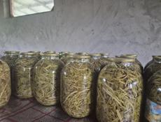 Продаётся калючка 