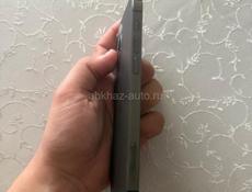 Айфон 12 про 128 