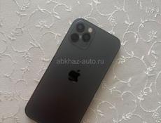 Айфон 12 про 128 