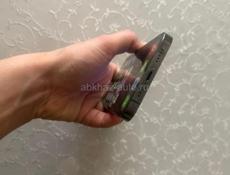 Айфон 12 про 128 