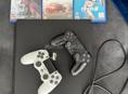 PS4 Pro