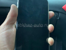 Айфон хр 