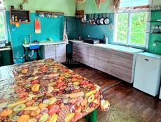 Уютные комнаты для отдыхающих!!!  Море напротив!!