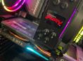 Видео карта rtx3060 12 гб 