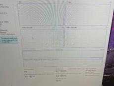 Видео карта rtx3060 12 гб 