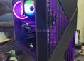 ИГРОВОЙ ПК 4060TI / AMD RYZEN 5 5600X