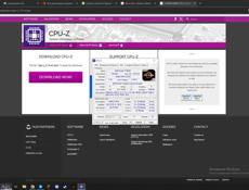 ИГРОВОЙ ПК 4060TI / AMD RYZEN 5 5600X