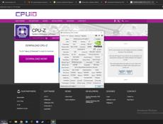 ИГРОВОЙ ПК 4060TI / AMD RYZEN 5 5600X