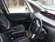 Mazda B-serie