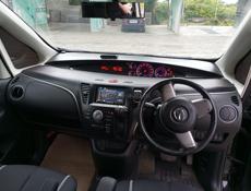 Mazda B-serie