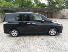 Mazda B-serie