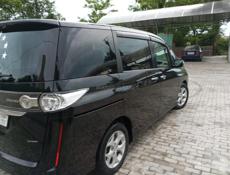 Mazda B-serie